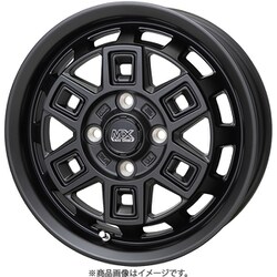 鋳造製法 普通自動車向け社外アルミホイール 対象：コンパクトカー/ホイール1本 1450 35 100 4H