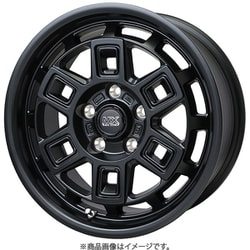 鋳造製法 日産NV350、キャラバン向け社外アルミホイール/ホイール1本 1665 48 139 6H