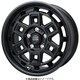 鋳造製法 普通自動車向け社外アルミホイール 対象：SUV/ホイール1本 1670 38 114 5H