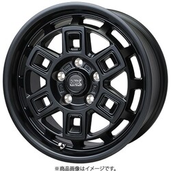 鋳造製法 普通自動車向け社外アルミホイール 対象：4WD/ホイール1本 1780 20 139 6H