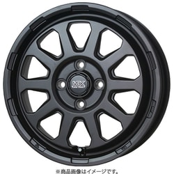 鋳造製法 普通自動車向け社外アルミホイール 対象：コンパクトカー/ホイール1本 1450 35 100 4H