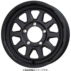 OPEN COUNTRY トヨタ タウンエース ライトエース TOYO