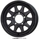 鋳造製法 普通自動車向け社外アルミホイール 対象：ワゴン/SUV/ホイール1本 1770 38 114 5H