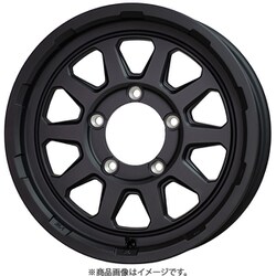 鋳造製法 普通自動車向け社外アルミホイール 対象：ワゴン/SUV/ホイール1本 1770 45 114 5H