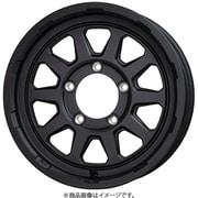 鋳造製法 普通自動車向け社外アルミホイール 対象:4WD/ホイール1本 1780 20 139 6H