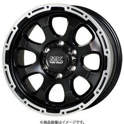 鋳造製法 トヨタ200系ハイエース向け社外アルミホイール/ホイール1本 1665 38 139 6H