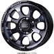 鋳造製法 普通自動車向け社外アルミホイール 対象：ワゴン/SUV/ホイール1本 1770 45 114 5H