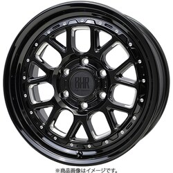 鋳造製法 トヨタランドクルーザー300/250向け社外アルミホイール/ホイール1本 1885 55 139 6H