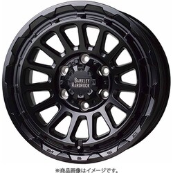 鋳造製法 トヨタ200系ハイエース向け社外アルミホイール/ホイール1本 1765 38 139 6H