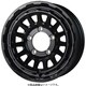 鋳造製法 普通自動車向け社外アルミホイール 対象：ワゴン/SUV/ホイール1本 1770 45 114 5H
