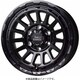 鋳造製法 普通自動車向け社外アルミホイール 対象：4WD/ホイール1本 1780 20 139 6H