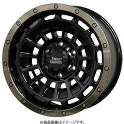 鋳造製法 普通自動車向け社外アルミホイール 対象：4WD/ホイール1本 1780 20 139 6H