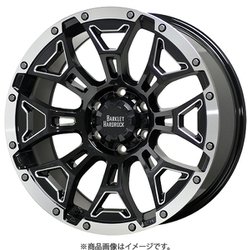 鋳造製法 普通自動車向け社外アルミホイール 対象：4WD/ホイール1本 2085 20 139 6H
