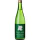 喜多方テロワール エピソード2 pasteurized 16度 720ml [日本酒]