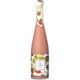 苺にごり酒 8度 500ml [リキュール]