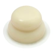 【限定】越の舞本舗 お鏡餅 160g