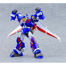 ヨドバシ.com - アート・ストーム ART STORM MINI合金 超電動