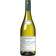 シャルドネ キュヴェ ディスネ 30％ オーク 750ml [白ワイン]