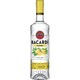 バカルディ リモン 瓶 700ml [リキュール]