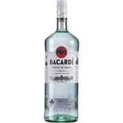 バカルディ スペリオール 瓶 1500ml [ラム]