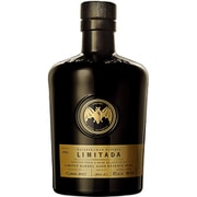 バカルディ レゼルバリミターダ 瓶 750ml [ラム]