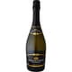 ゴッドファーザー スプマンテ・ブリュット 750ml [スパークリングワイン]