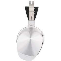 ヨドバシ.com - HiFiMAN ハイファイマン 平面磁気駆動型