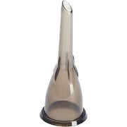 WNZ0301 [デバイヤー トライタンノズル シュークリーム用ロング 4165.06 6mm]