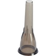 WNZ0302 [デバイヤー トライタンノズル シュークリーム用ロング 4165.10 10mm]