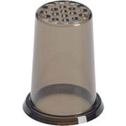 WNZ0401 [デバイヤー トライタンノズル モンブラン用19穴4166.01 3mm]