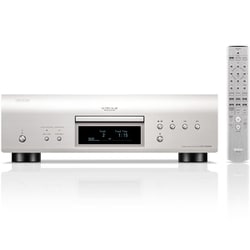 DeNON りなパパ専用 ヨドバシ.com - デノン DENON DCD3000NESP [スーパーオーディオ