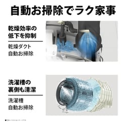 ヨドバシ.com - シャープ SHARP ドラム式洗濯乾燥機 洗濯7kg ヨドバシ.com - シャープ SHARP ドラム式洗濯乾燥機 洗濯7kg