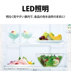 【引渡可】2024年製　シャープ　SHARP　冷蔵庫230L プラズマクラスター シャープ 冷蔵庫 230L 右開き 2ドア 幅54.4cm 一人暮し向け
