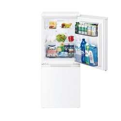 ヨドバシ.com - シャープ SHARP 冷蔵庫 （152L・幅49.5cm・左右