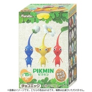 チョコエッグ ピクミン 1個 [コレクション食玩]