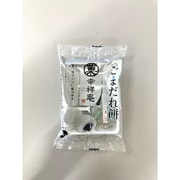 幸祥庵 ごまだれ餅 6個