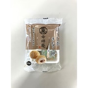 幸祥庵 ほうじ茶きなこ餅 6個
