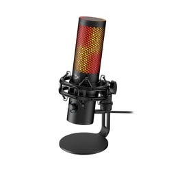 ヨドバシ.com - ハイパーエックス HyperX HyperX QuadCast 2 S