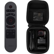 OBSBOT Tiny 2 リモートコンボ Tiny 2 Remote Combo