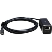 Tail Air用 USB-C Ethernetアダプター USB-C-Ethernet