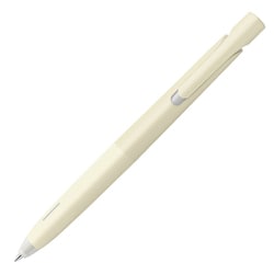 ブレン ブレン 数量限定 ゼブラ ブレン 限定色 フォービジネス 0.5mm