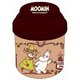 【限定】缶入メモ MOOMIN なかまA S2845725