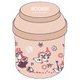 【限定】缶入メモ MOOMIN なかまB S2845733