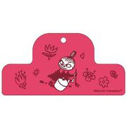 S3625257 [【限定】マグネットクリップ MOOMIN ベリー]
