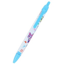 ヨドバシ.com - サンスター文具 sun-star 【限定】ボールペン