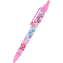 ヨドバシ.com - サンスター文具 sun-star 【限定】ボールペン