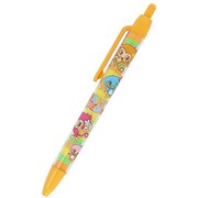 【限定】ボールペン ナルミヤキャラクターズ デイジーラヴァーズ S4656792
