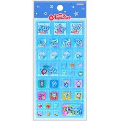 ヨドバシ.com - サンスター文具 sun-star S8543941 [【限定