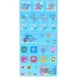 ヨドバシ.com - サンスター文具 sun-star S8543941 [【限定 ヨドバシ.com - サンスター文具 sun-star S8543941 [【限定