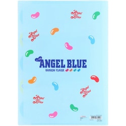 ヨドバシ.com - サンスター文具 sun-star 【限定】Dクリア